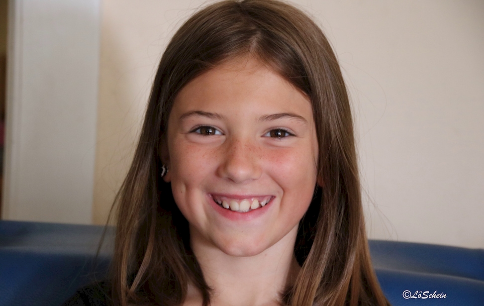 Frida Lucia Schenderlein 
