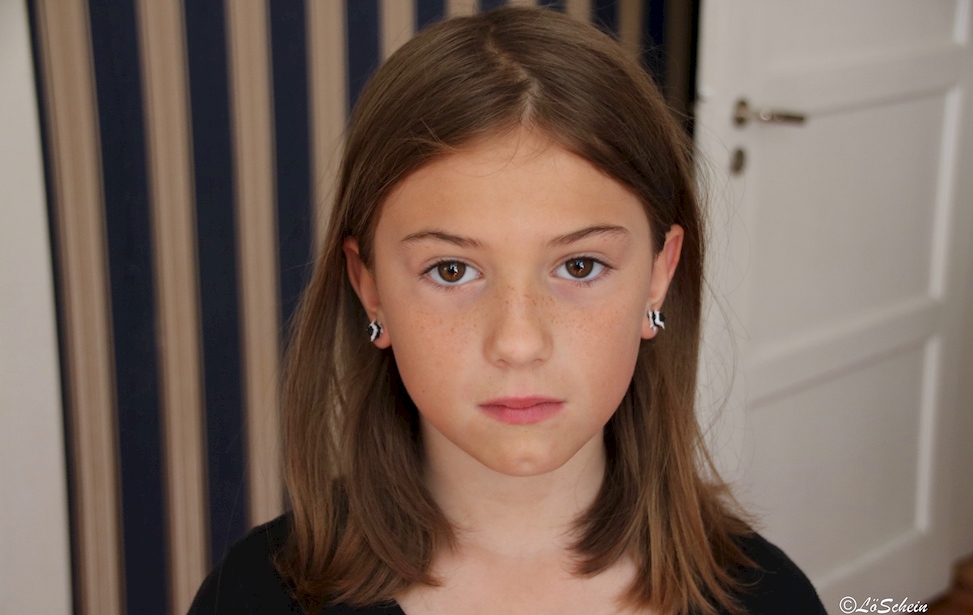 Frida Lucia Schenderlein 