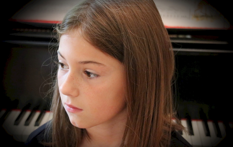 Frida Lucia Schenderlein 