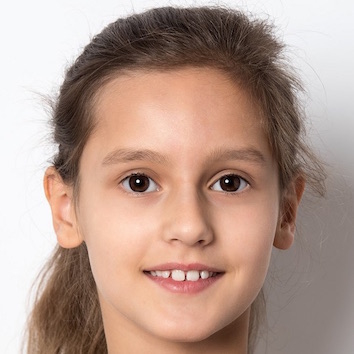 Nona Maass