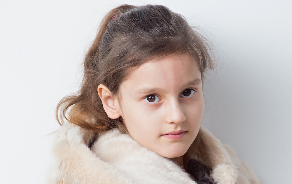 Nona Maass 