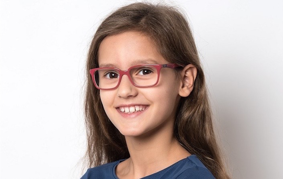 Nona Maass 