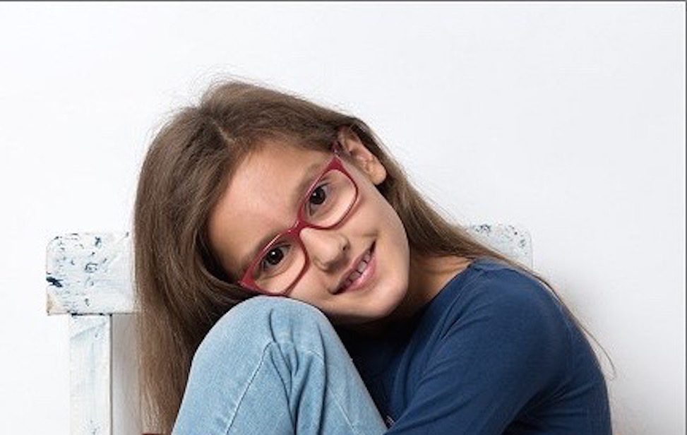 Nona Maass 