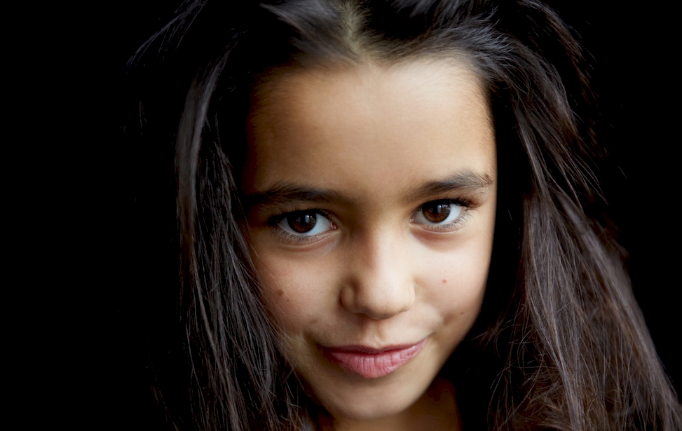 Leyla  