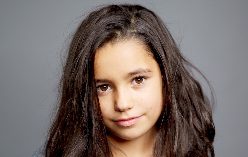 Leyla  