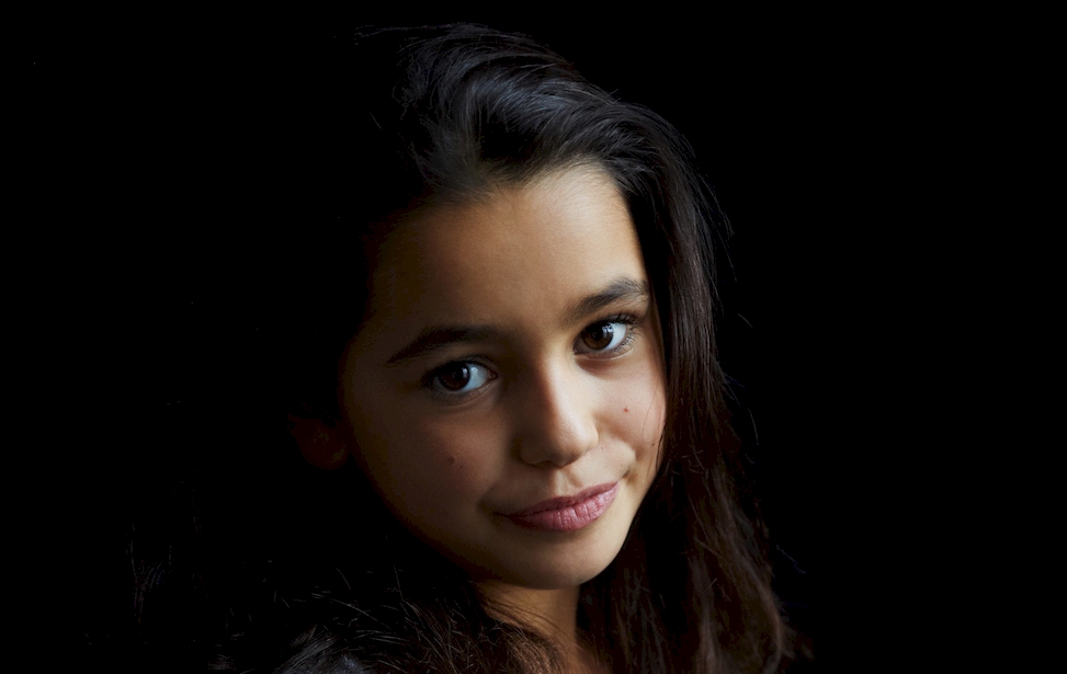 Leyla  