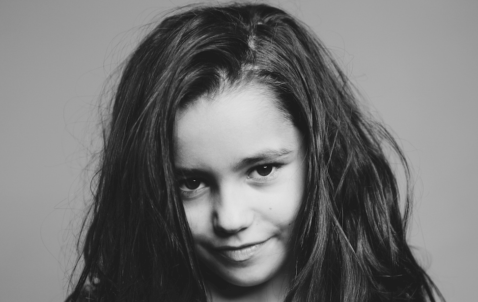 Leyla  