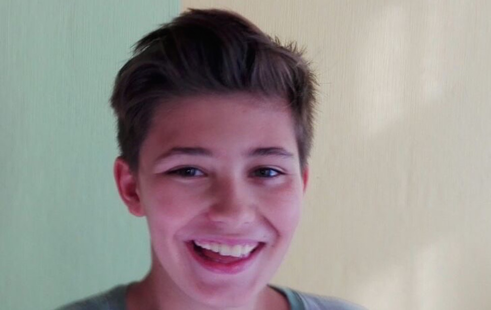 Serafin Junge 