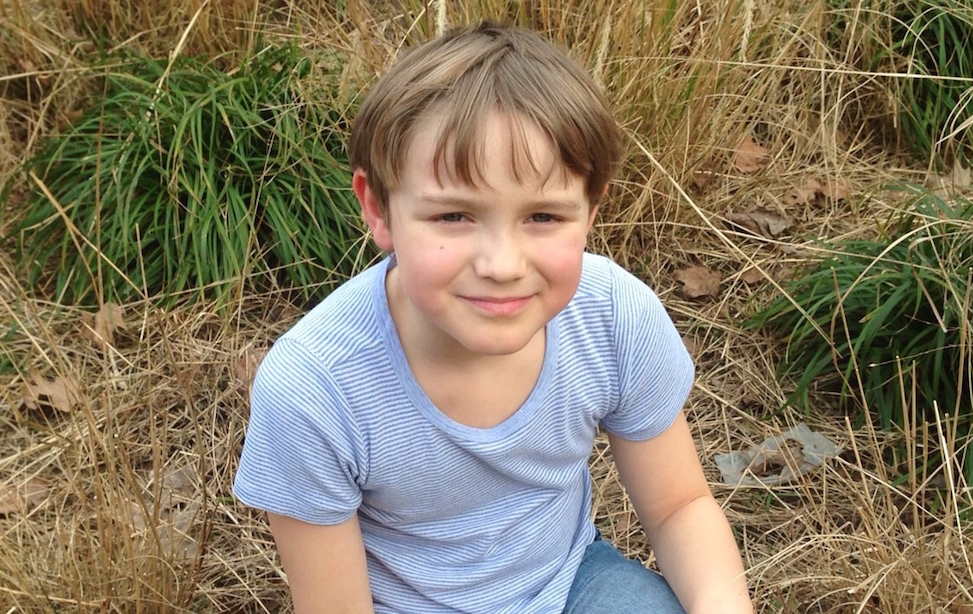 Jacob Braune 