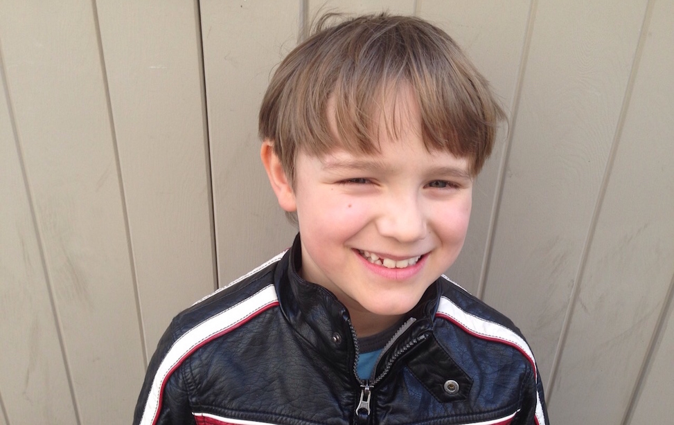 Jacob Braune 