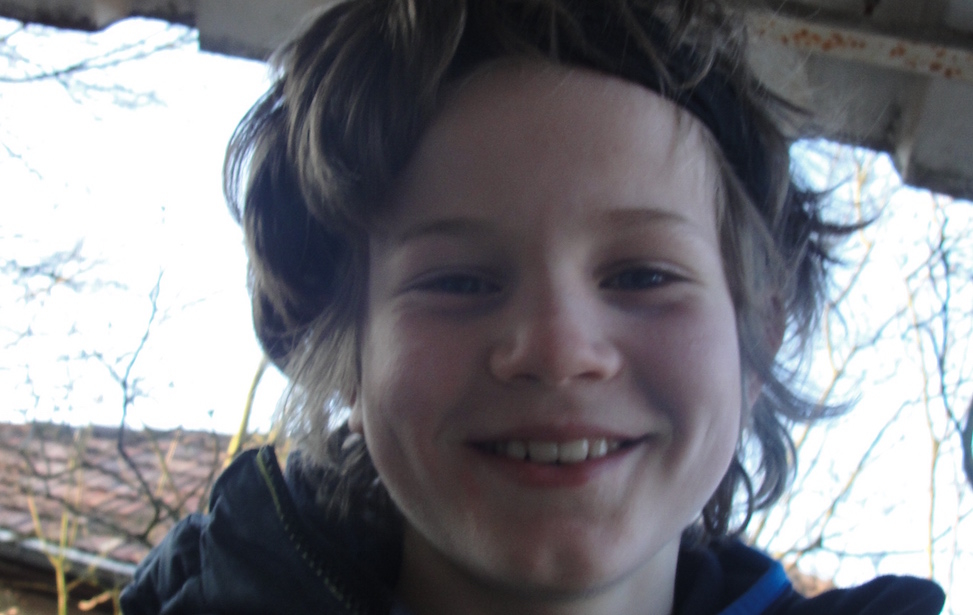 Valentin 