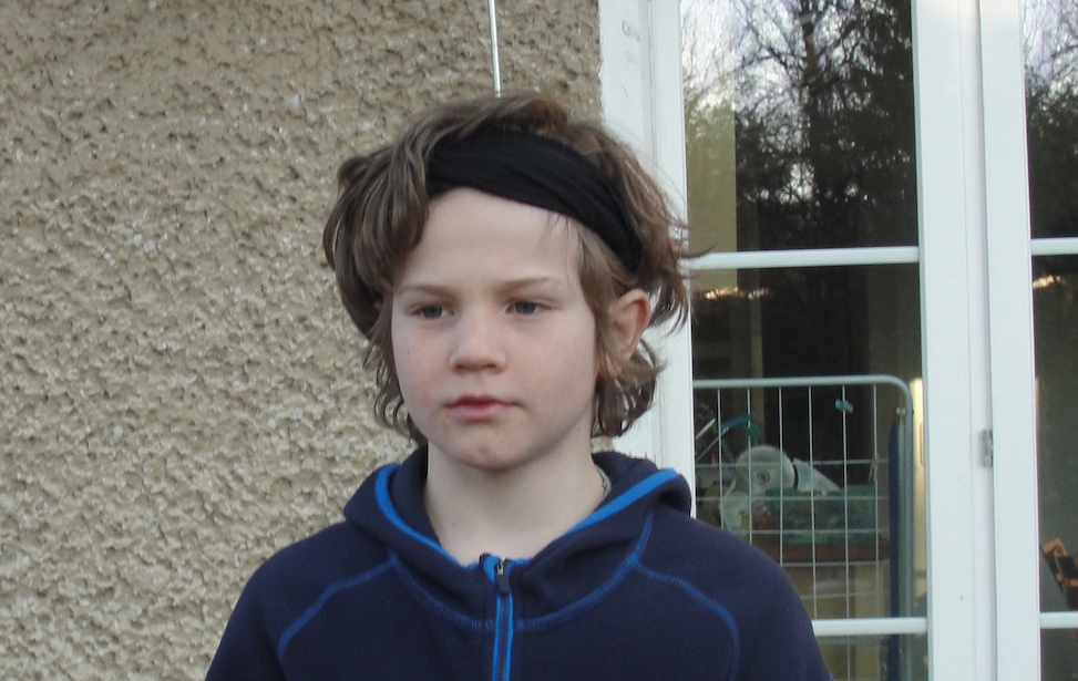 Valentin 