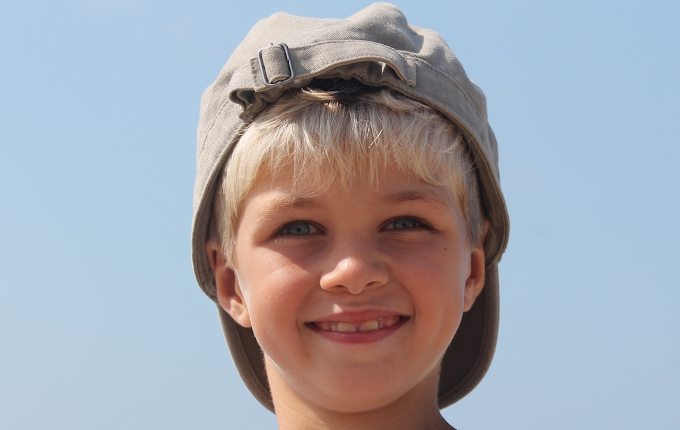Mattis Schlenger 