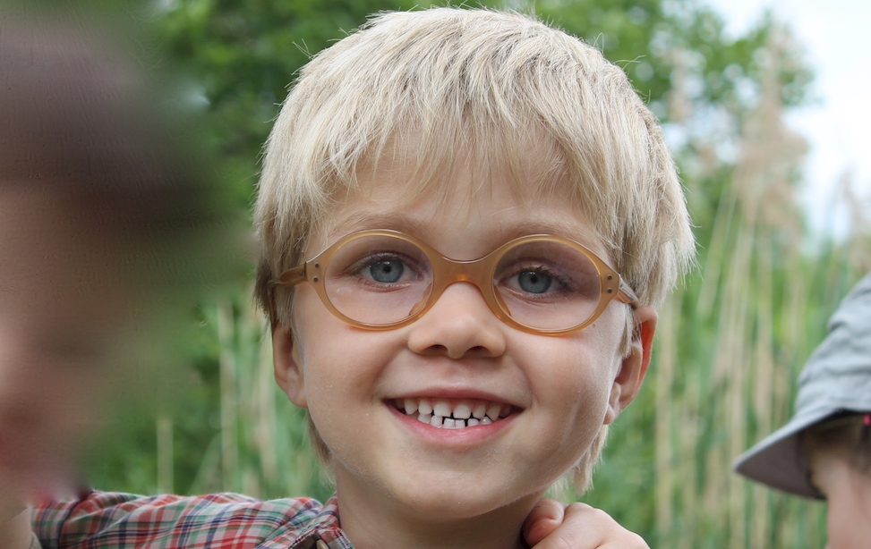 Mattis Schlenger 