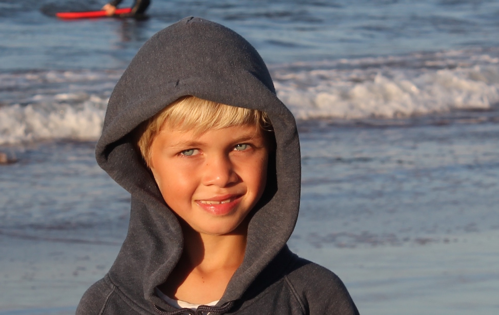 Mattis Schlenger 