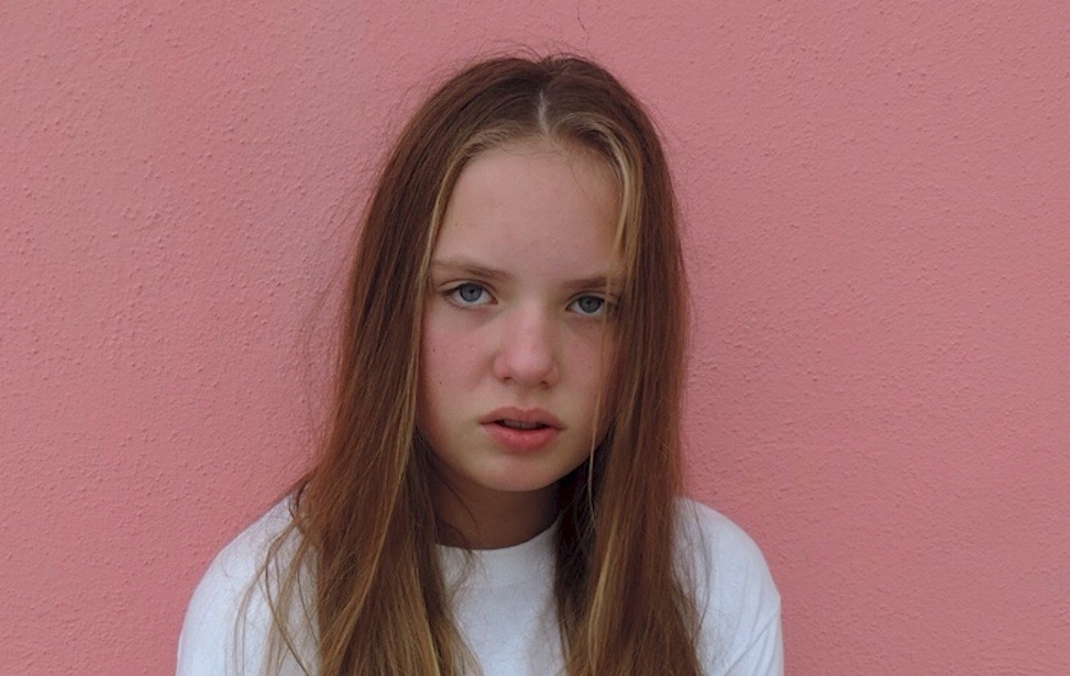 Elisabeth Lorenz 