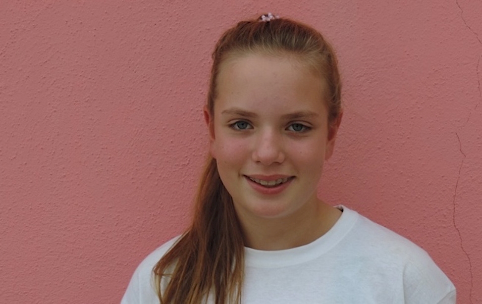 Elisabeth Lorenz 