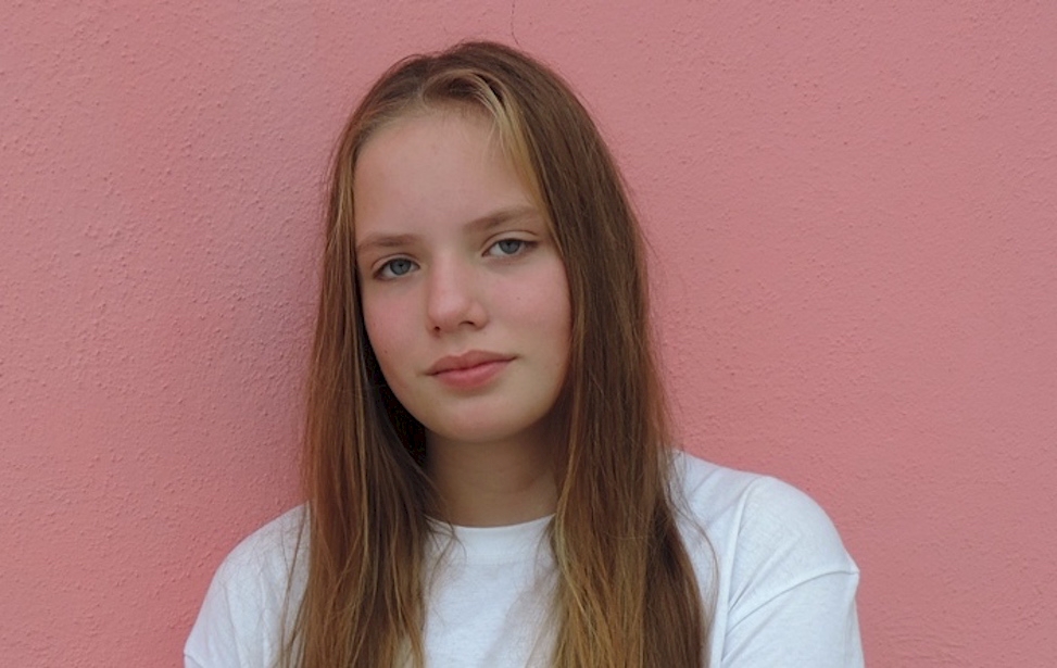 Elisabeth Lorenz 
