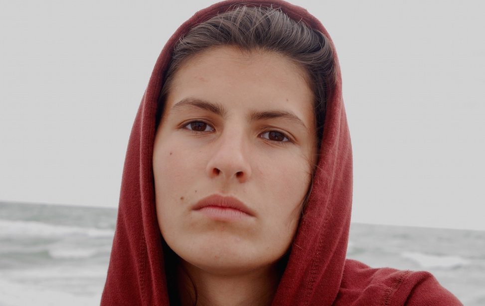 Emma Günther ©