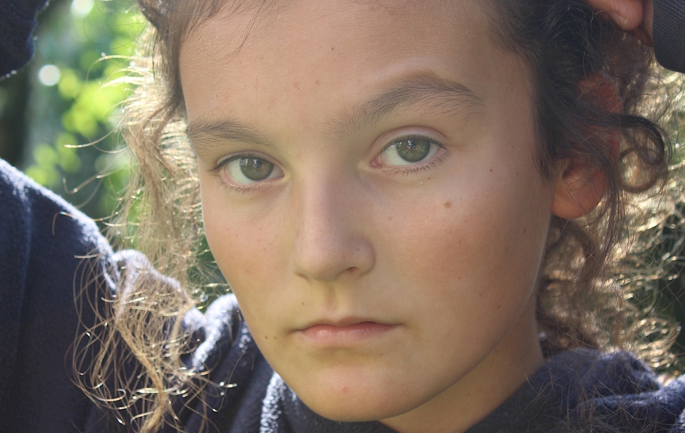 Lilian  Müller 