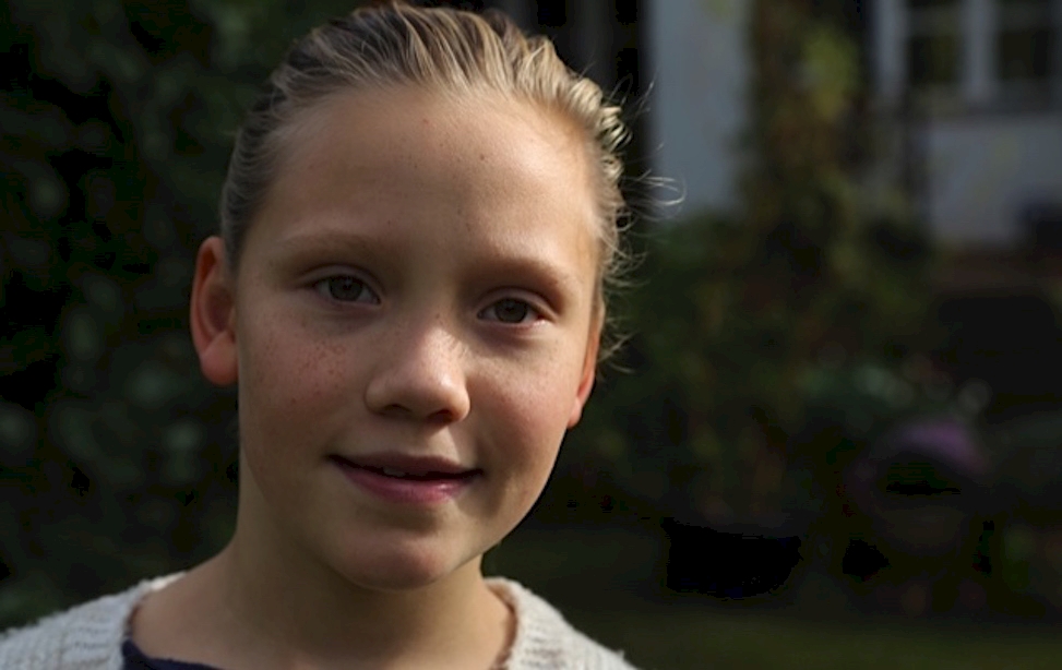 Jette Henneberg 