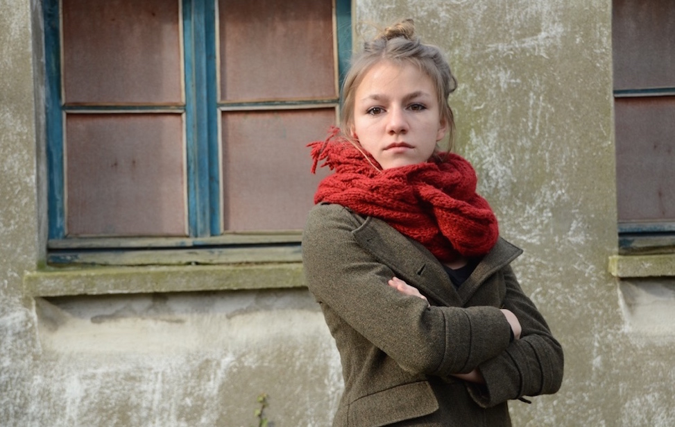 Linn Müller 