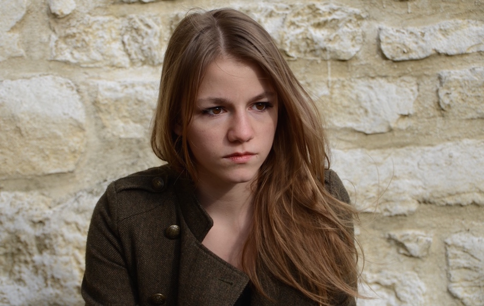 Linn Müller 