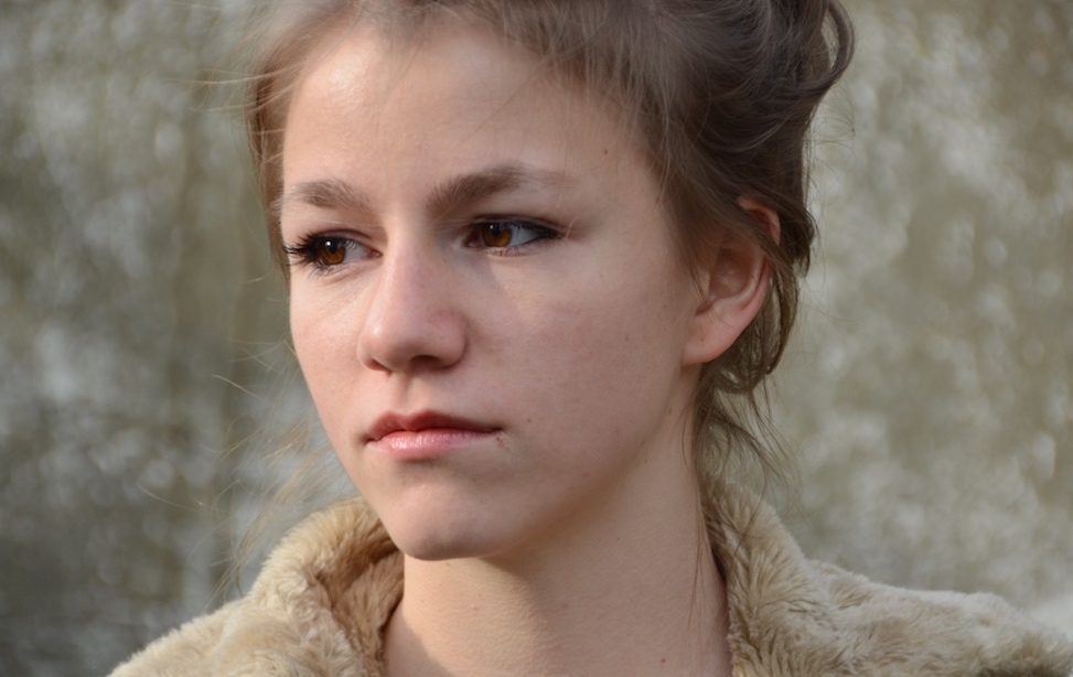 Linn Müller 