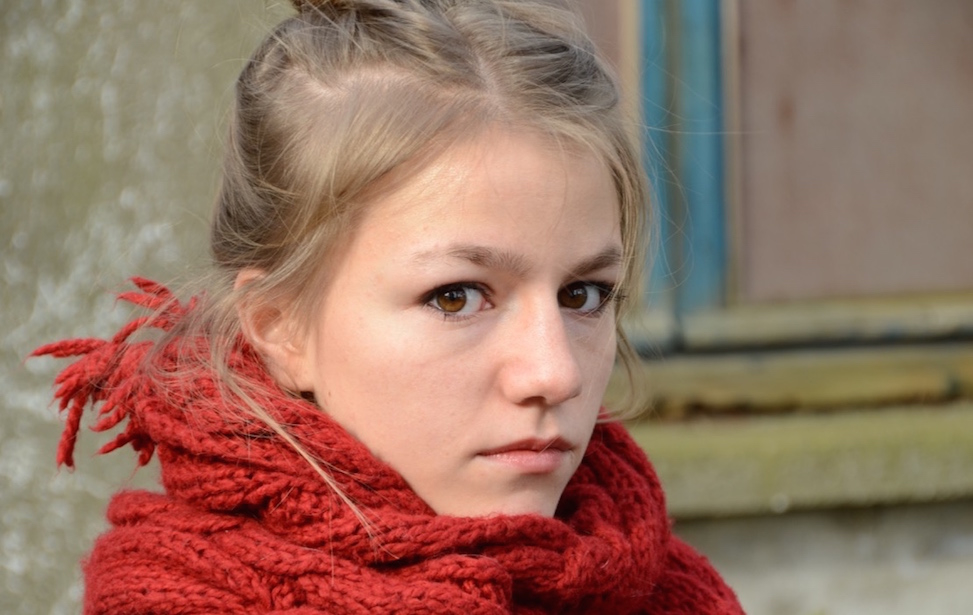 Linn Müller 