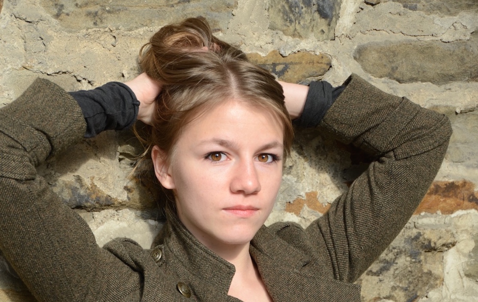 Linn Müller 