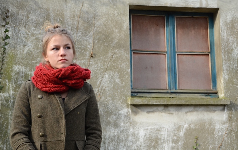Linn Müller 