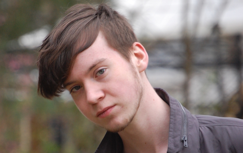 Peter Bulkowski 
