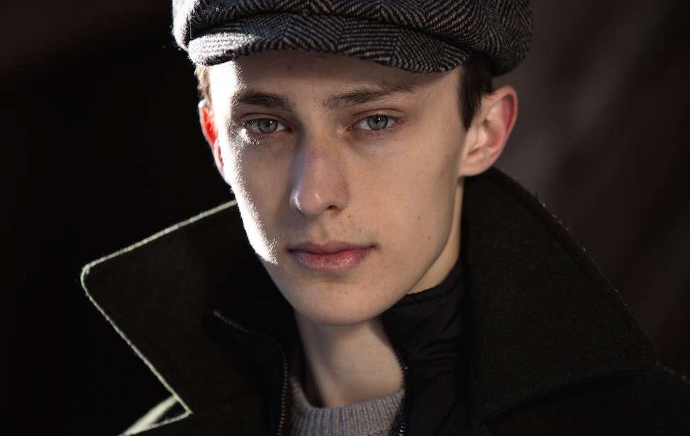 Moritz 