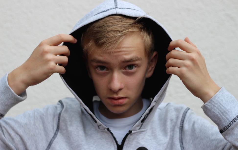Laurids Schürmann 