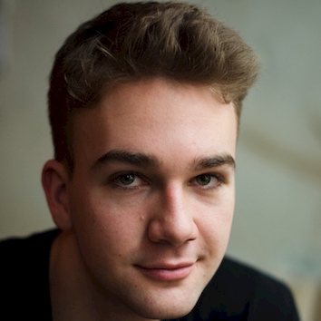 Johannes Gäde