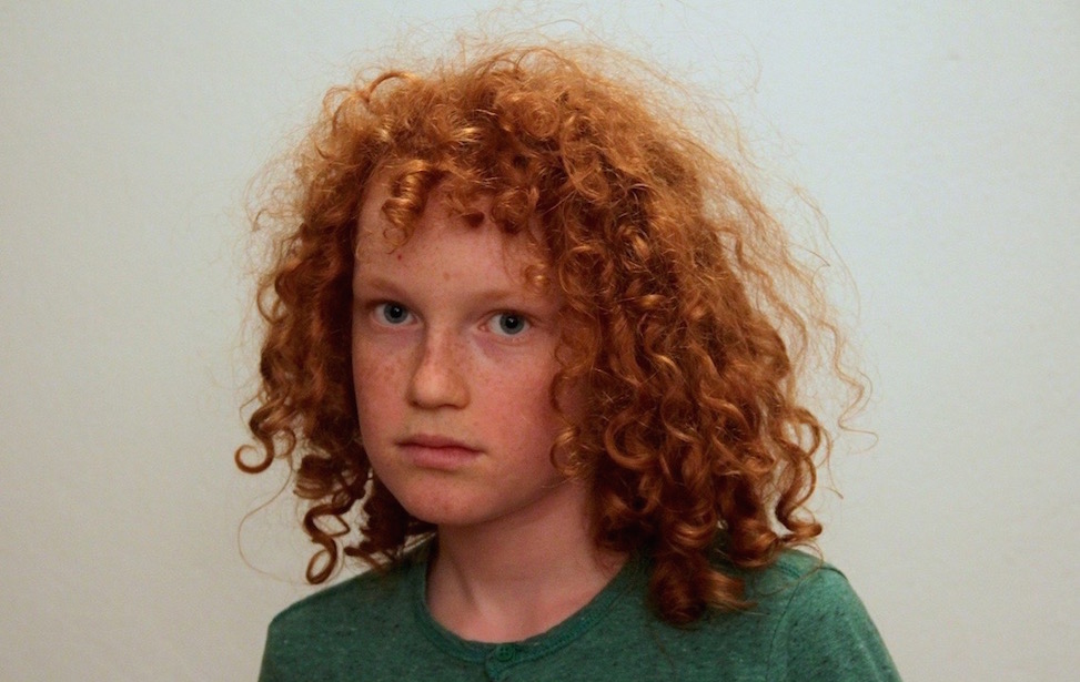 Kaspar 