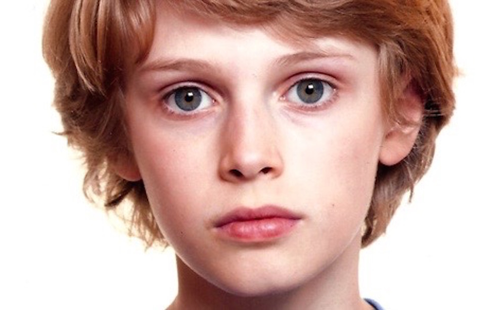 David Maximilian Engel