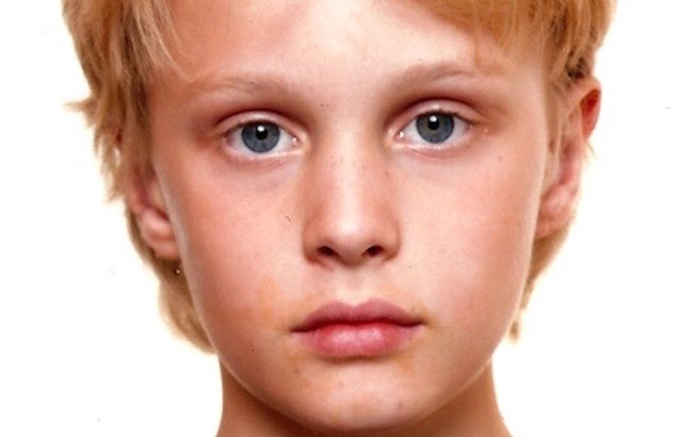 Julian Alexander Engel