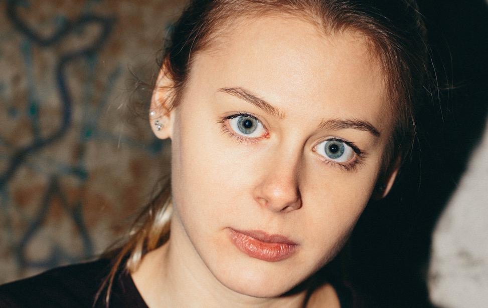 Elisabeth Wasdrack 