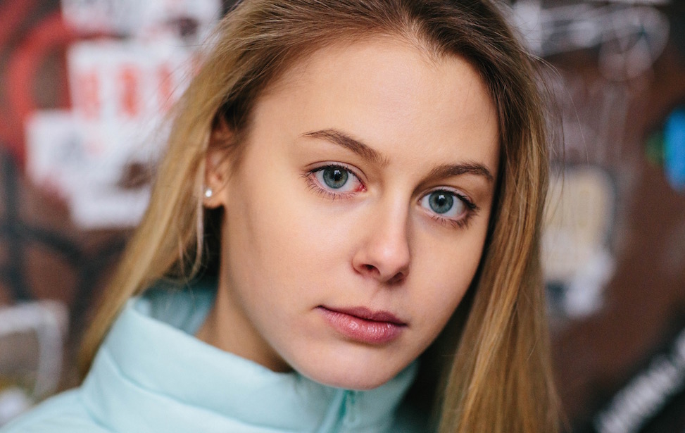 Elisabeth Wasdrack 