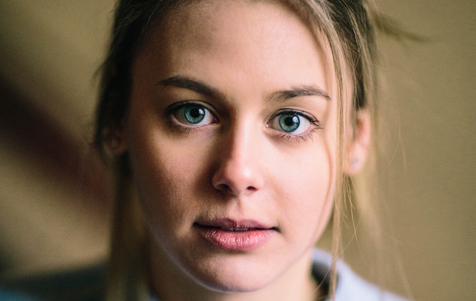 Elisabeth Wasdrack 