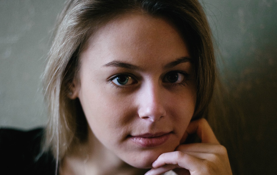Elisabeth Wasdrack 